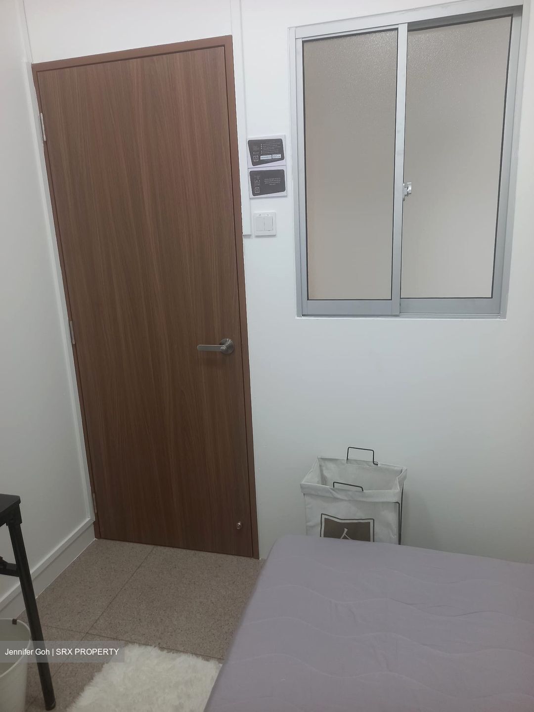 Bishan Loft (D20), Condominium #617629981